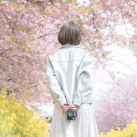 菇凉