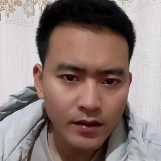 中建农村娃