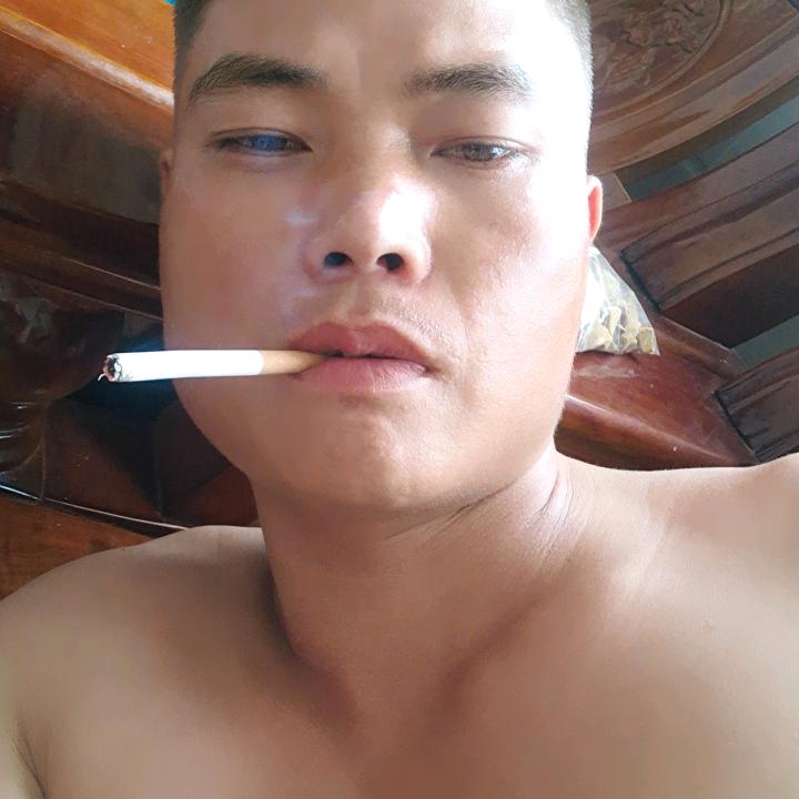 俊总