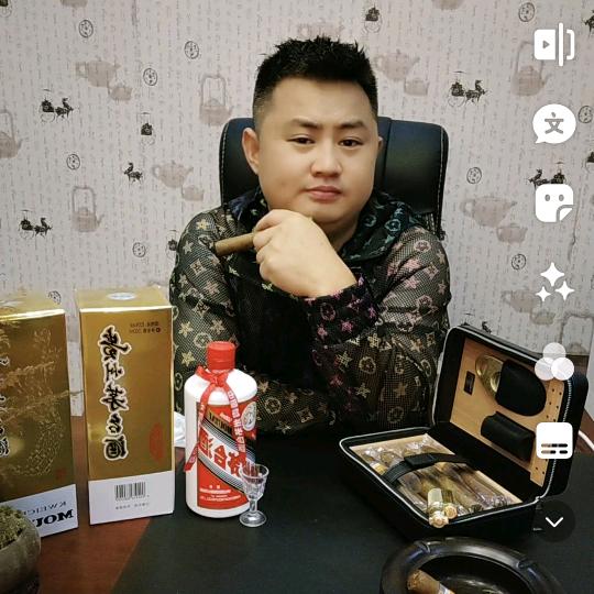 小方哥