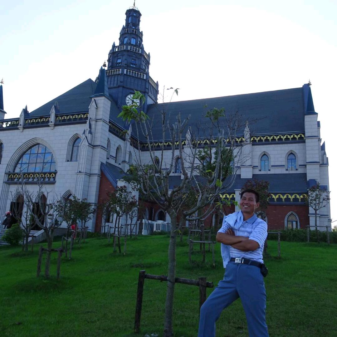 批发斗香片子，成品斗香，大盘香，把香，