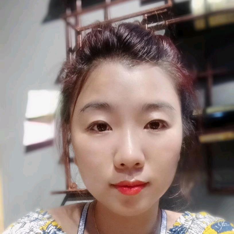 宝妈