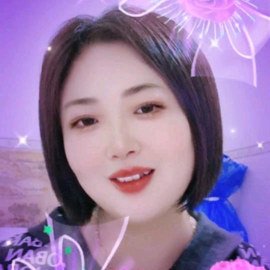 人生如梦 💃🌹💃