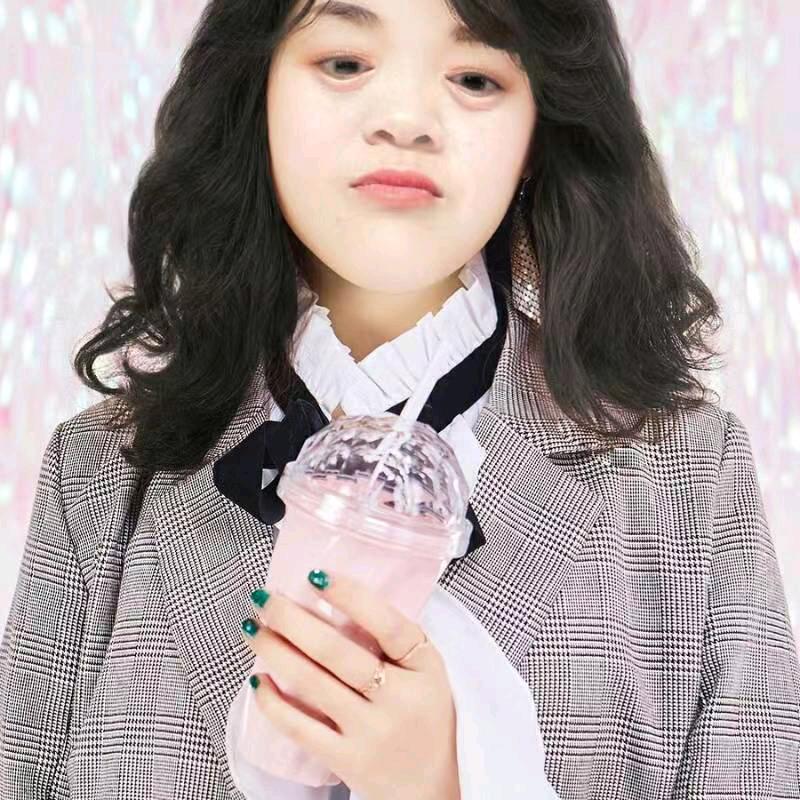 妹妹