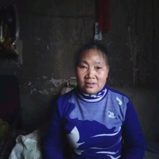 陈光美