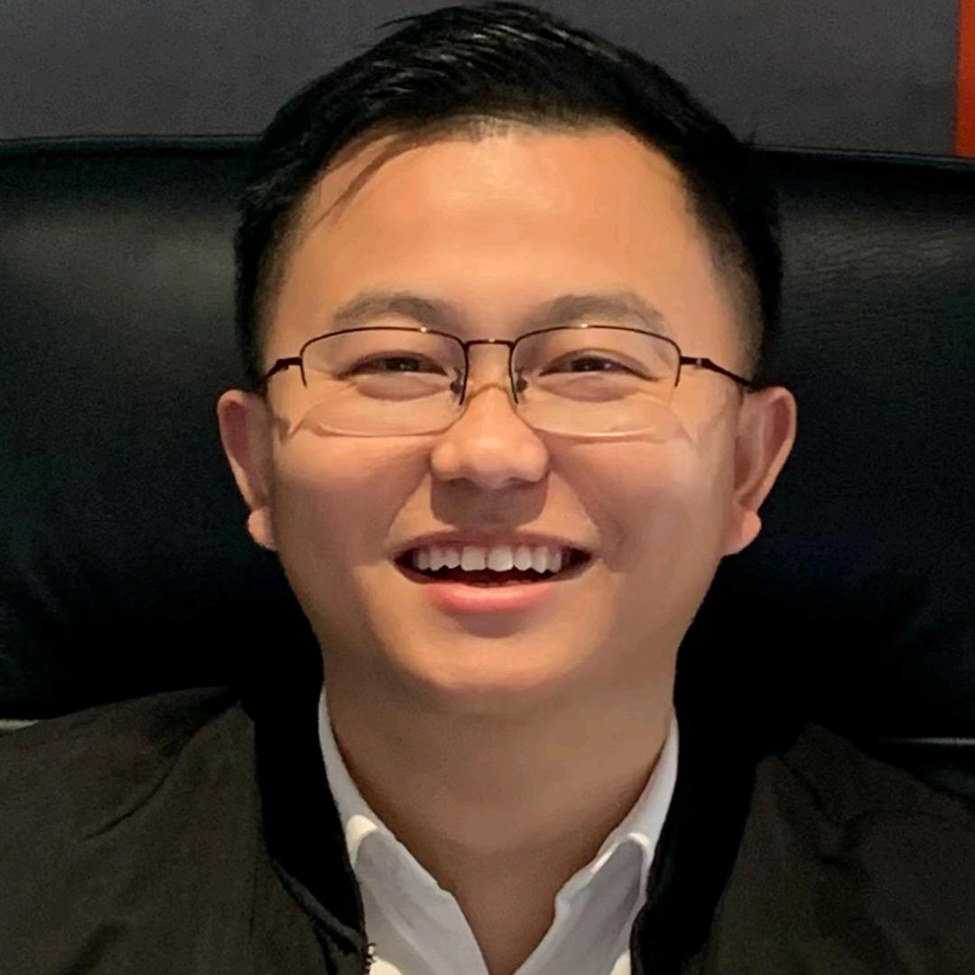 长沙至美全屋整装