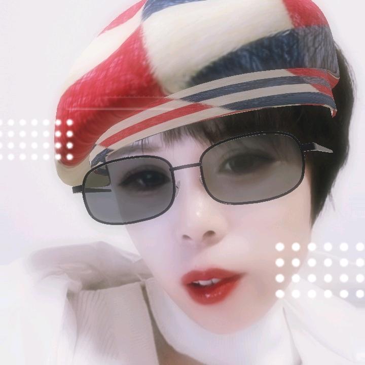 小夏