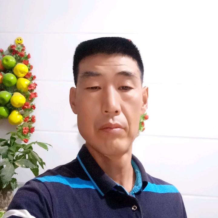 武功成小建演艺传媒