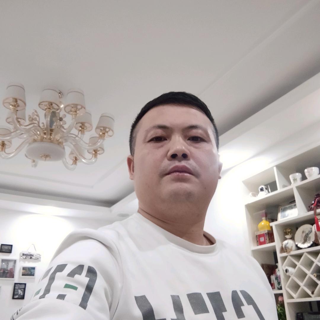 友哥