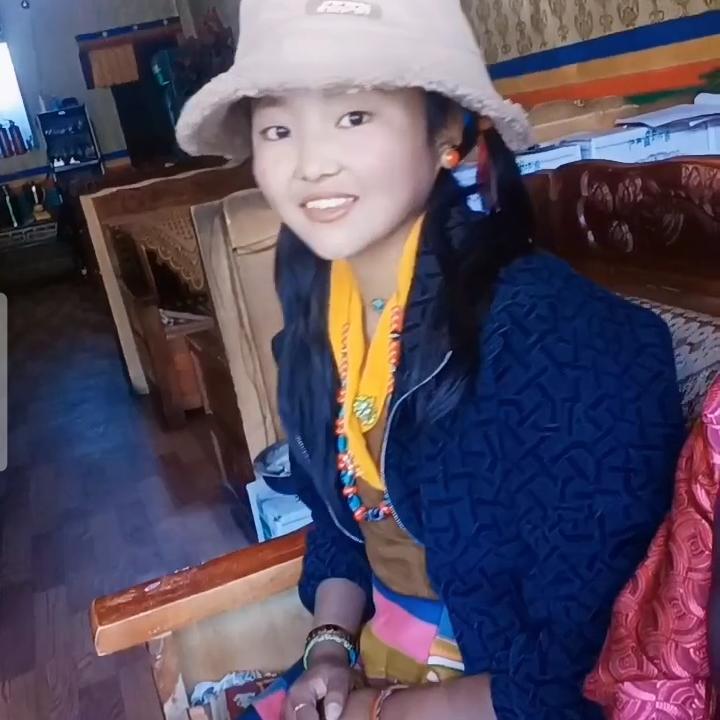 DJ祝你永远幸福CD