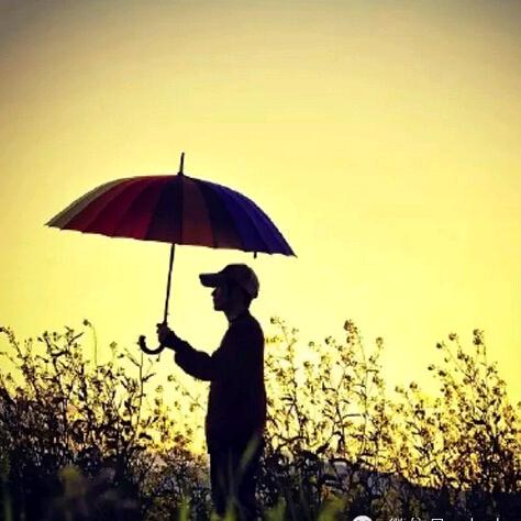 没活成你想要的样子