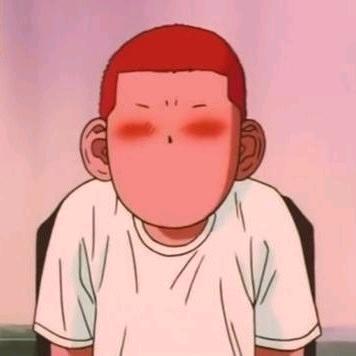 全民鸡啄人