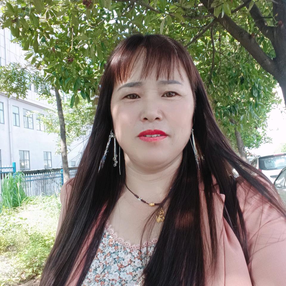 改变自己。