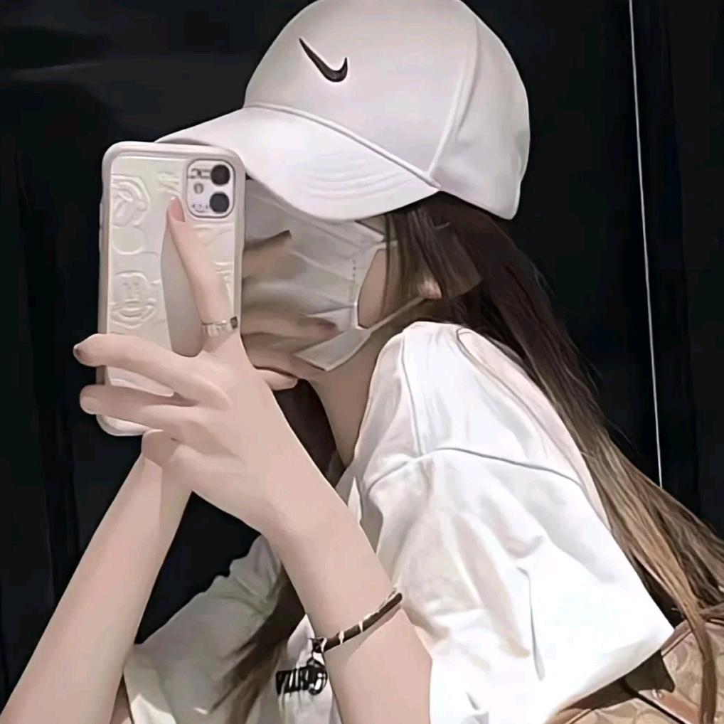 痞子菇凉⁵⁸⁸