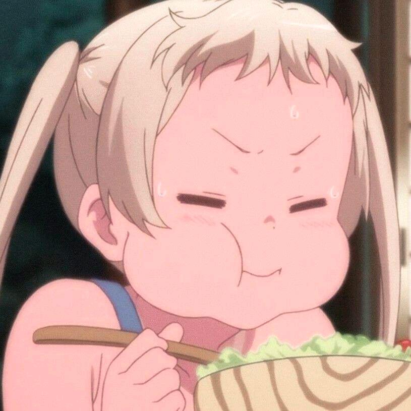 Z想好好吃饭.