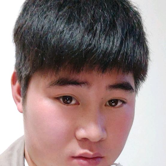 时光的机器