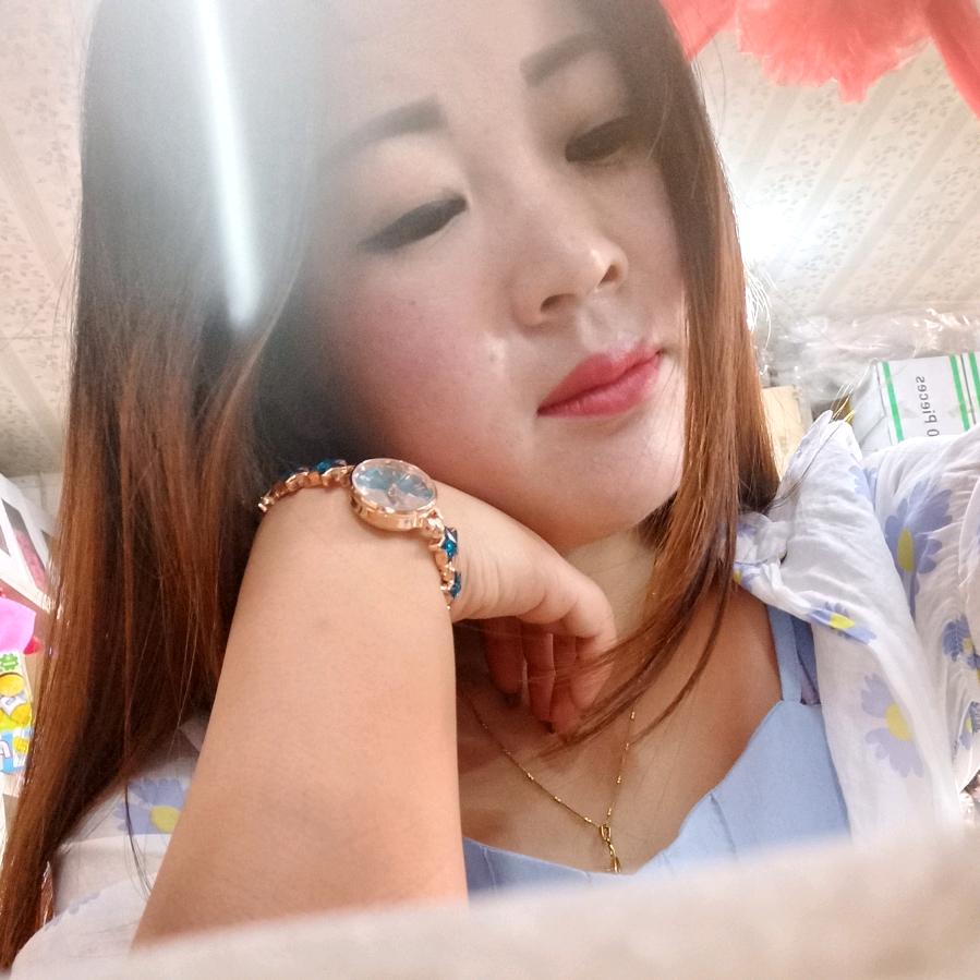 两宝妈妈