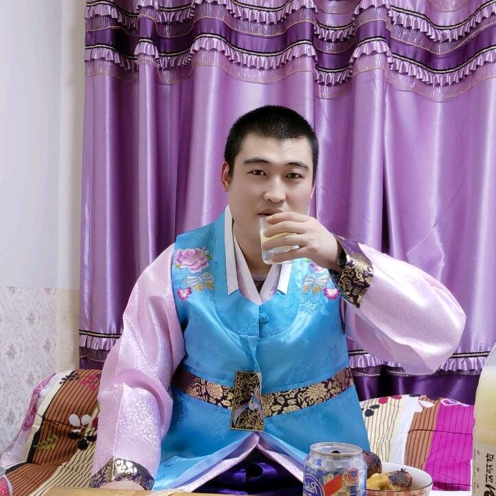 天天小迷糊