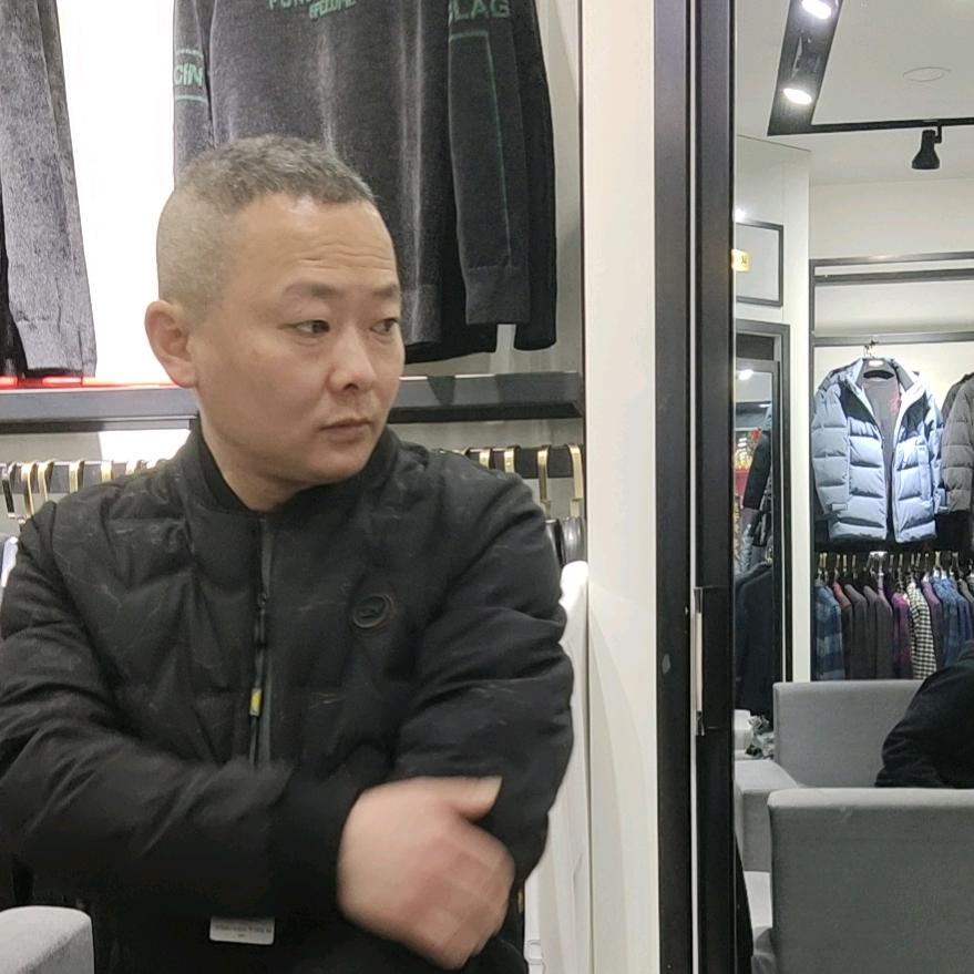 ★兄弟水果行★*^旭哥^*