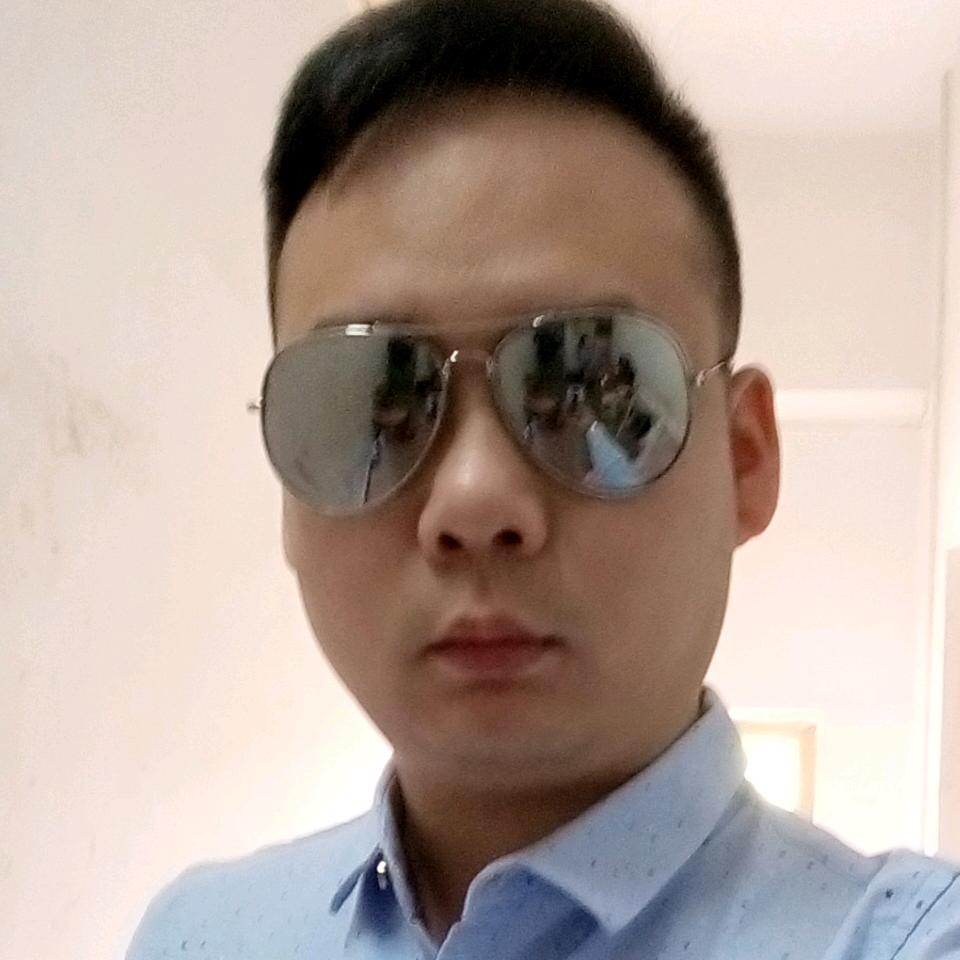 等待有缘人！！