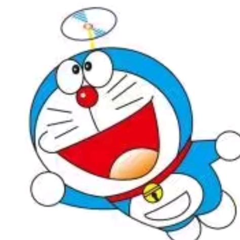 🌈3333