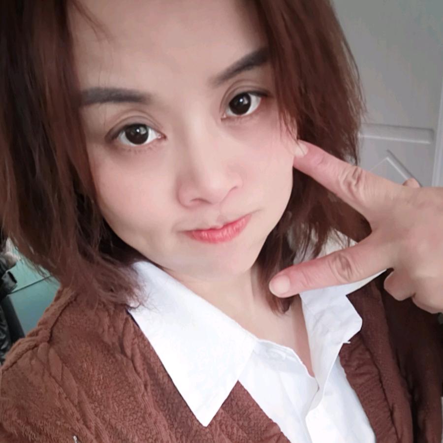 平遥精酿啤酒屋