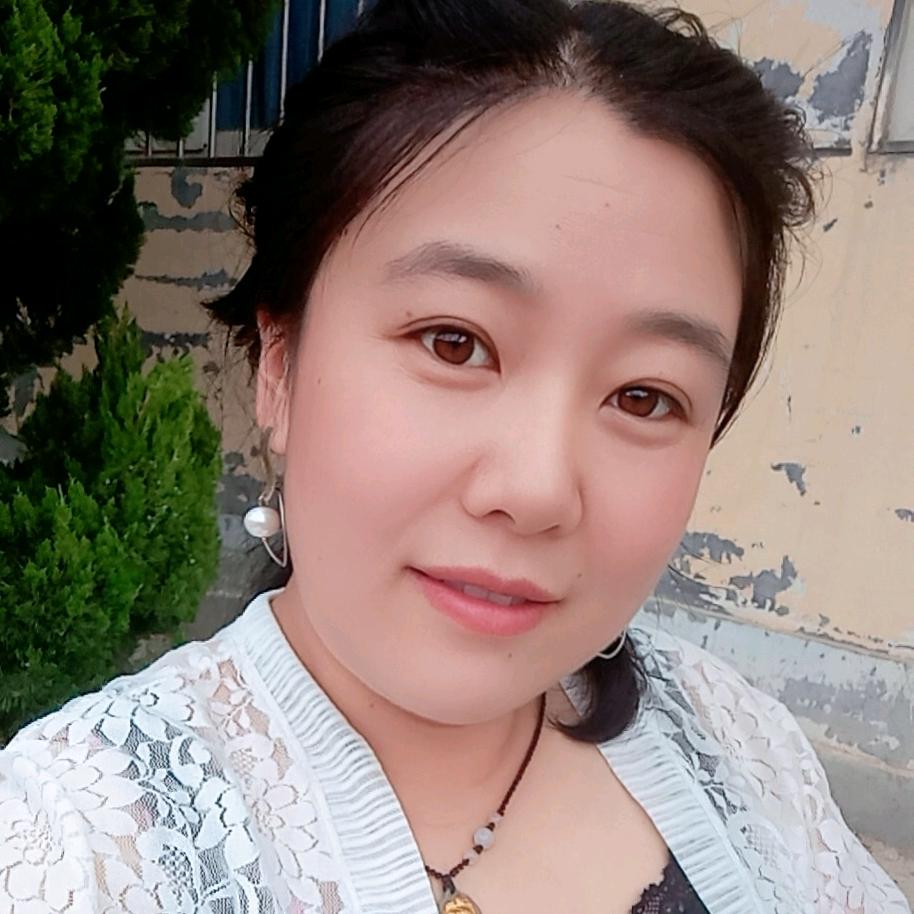 刘姑娘