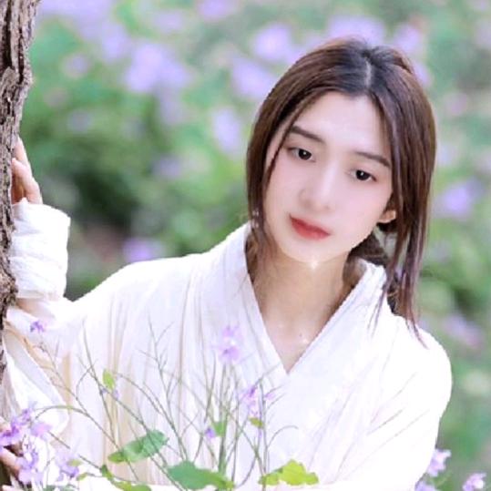 南雄妹