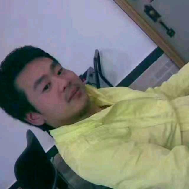 仙北酷潮美发馆！高价收头发