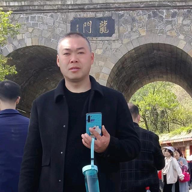 朱里镇向旗门窗