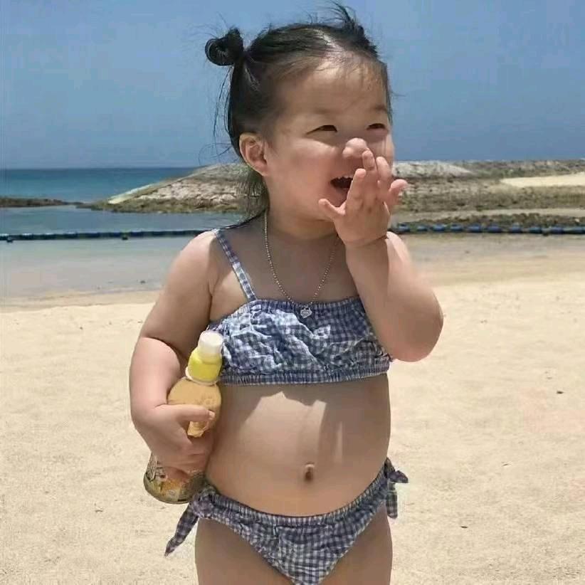 万事胜意