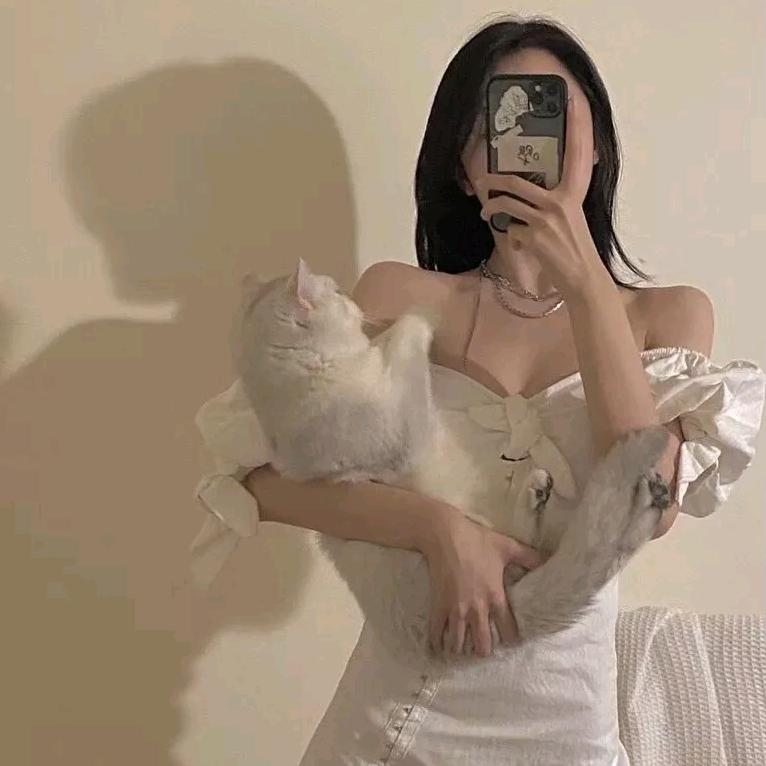 Demon