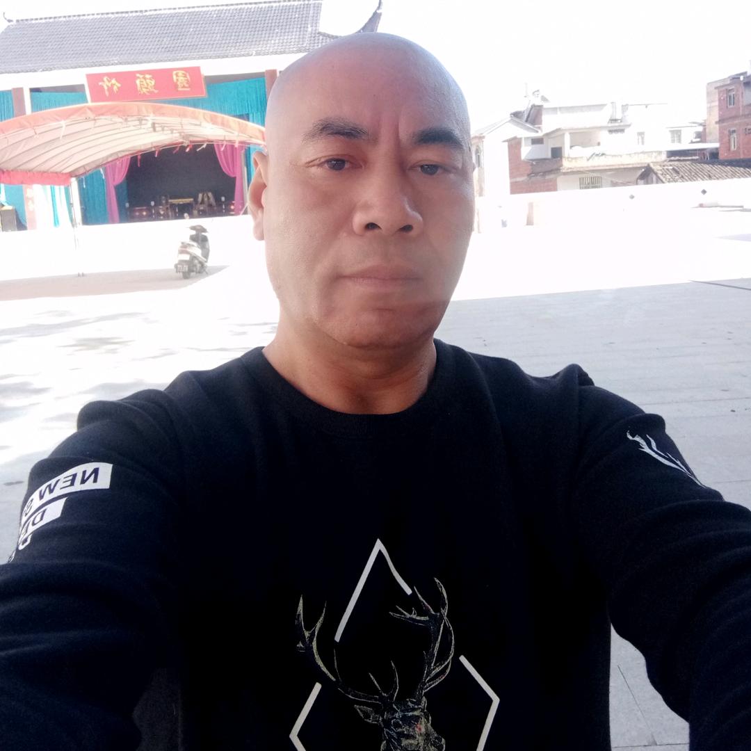 开开心心