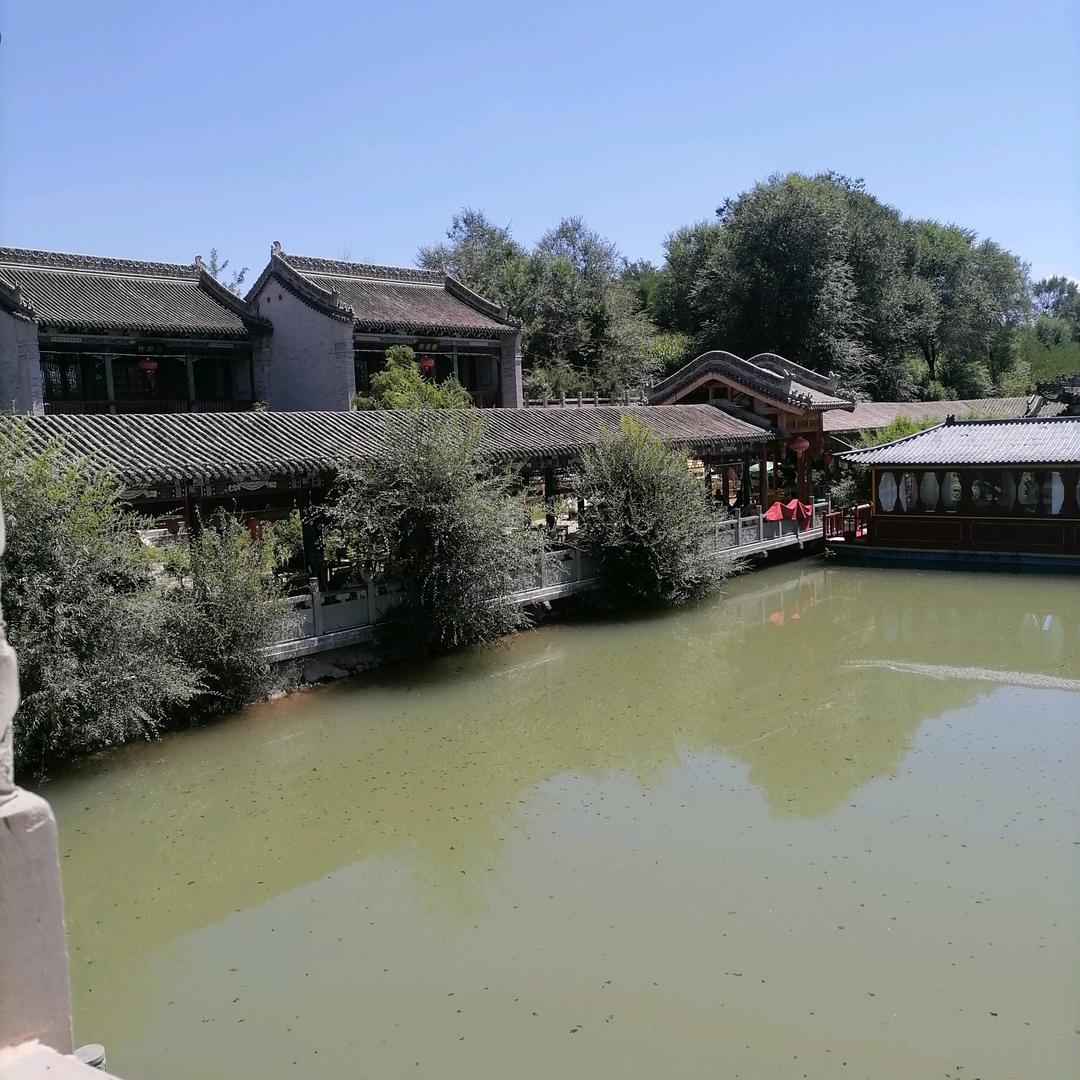 用户7692珍惜余生767256415