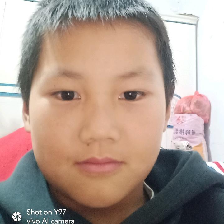 用户3796986423846
