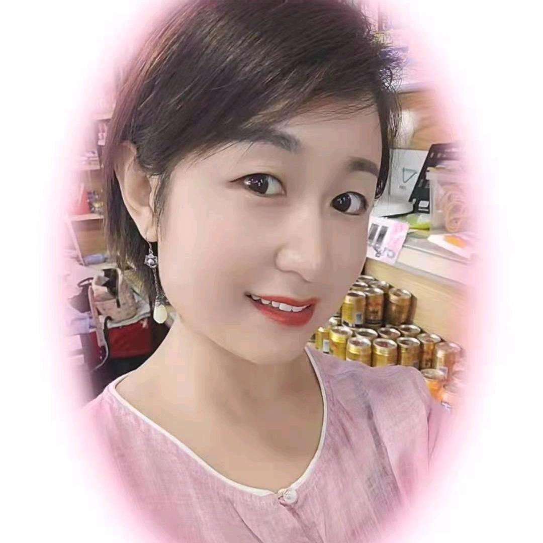 聪姐来啦