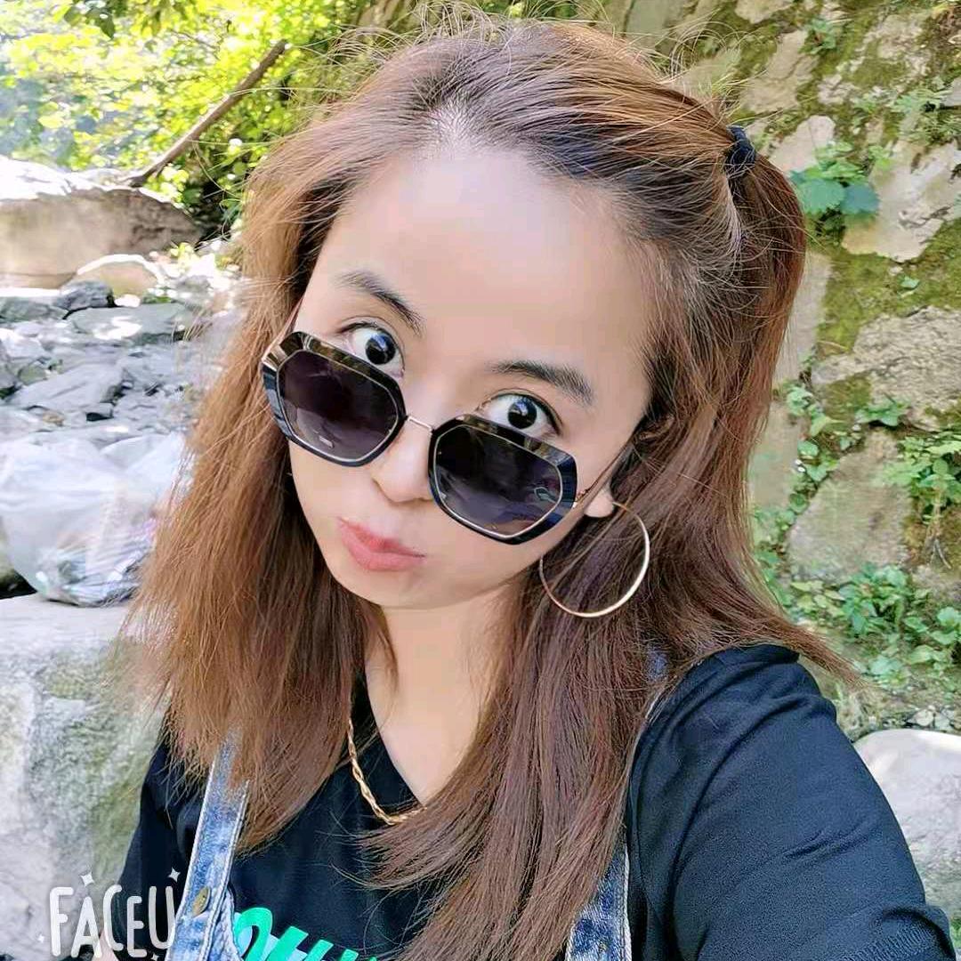 开出租车的女人（橱窗🈶好物）