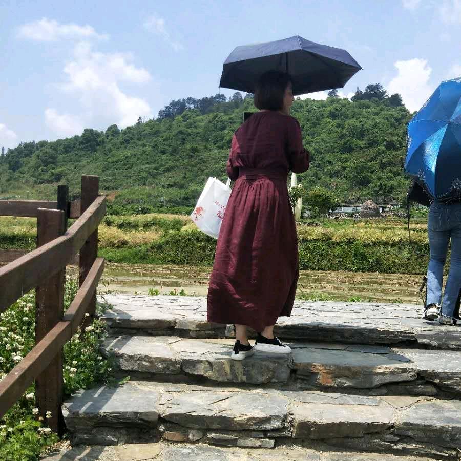 爱的天使