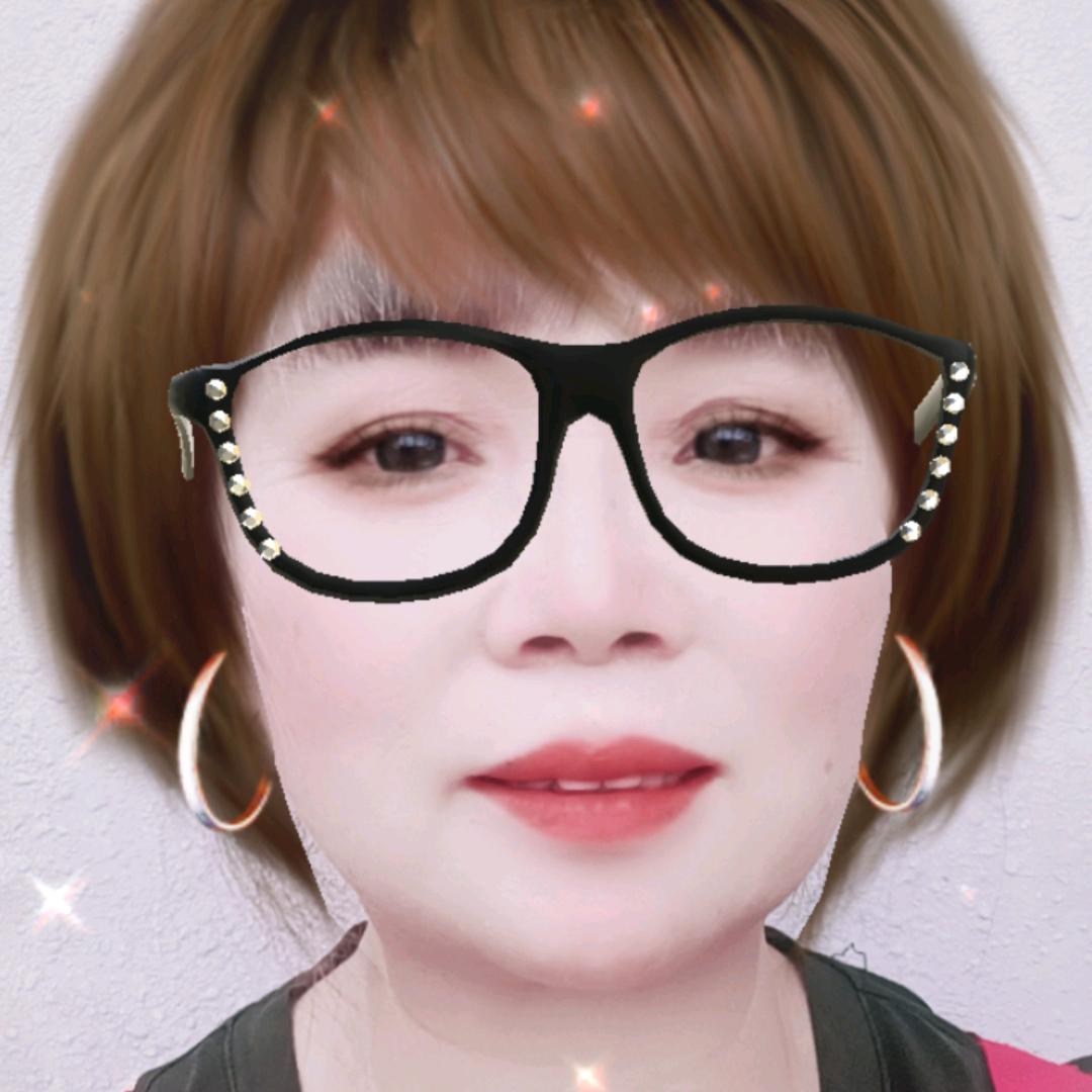 蓝雷叶