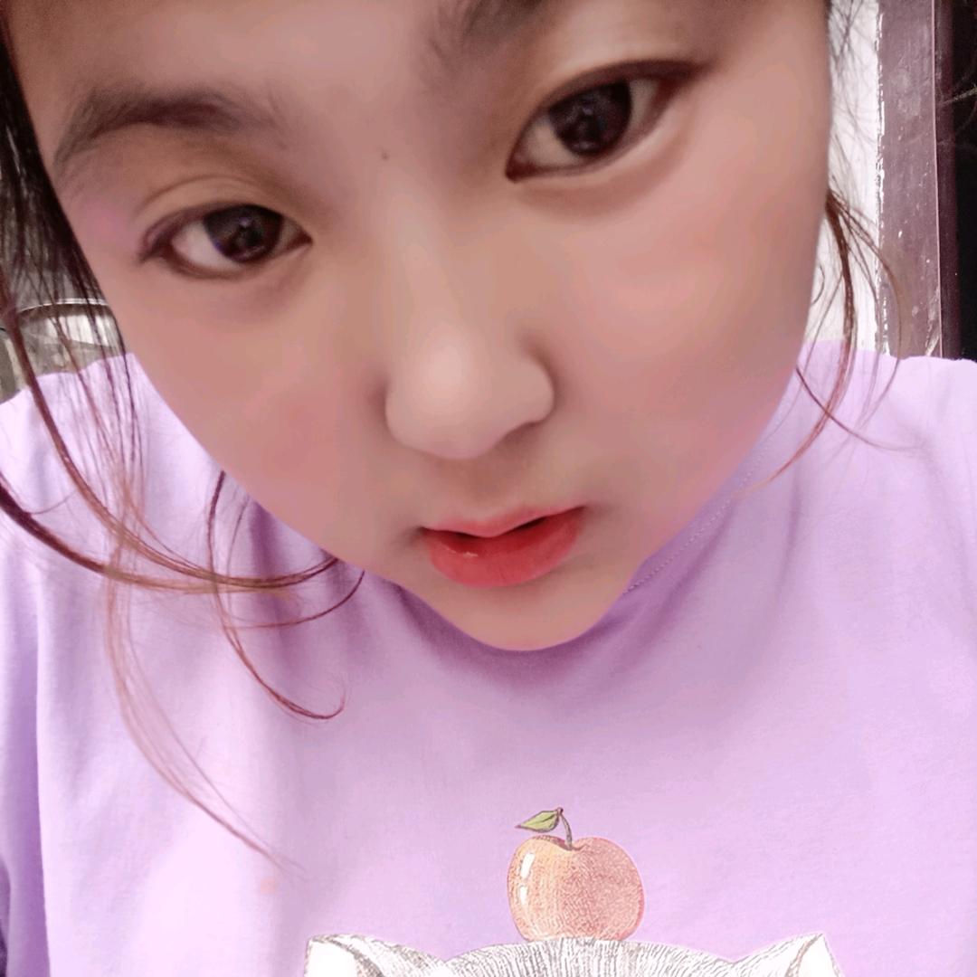 无言