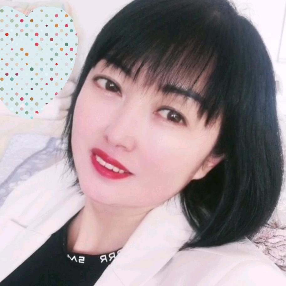 💃🏻舞之曳～无花果💃🏻