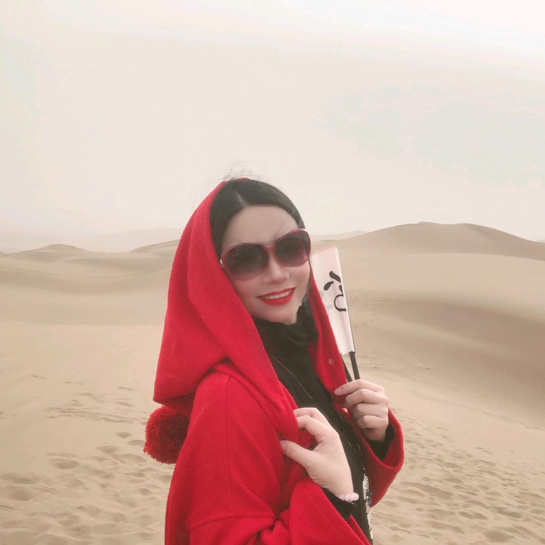 飞去旅游