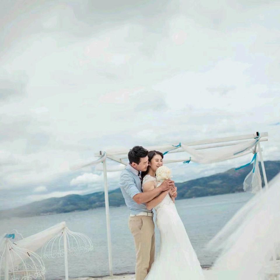 🥀ℋ如淉嫒ღ᭄请深嫒💞࿐