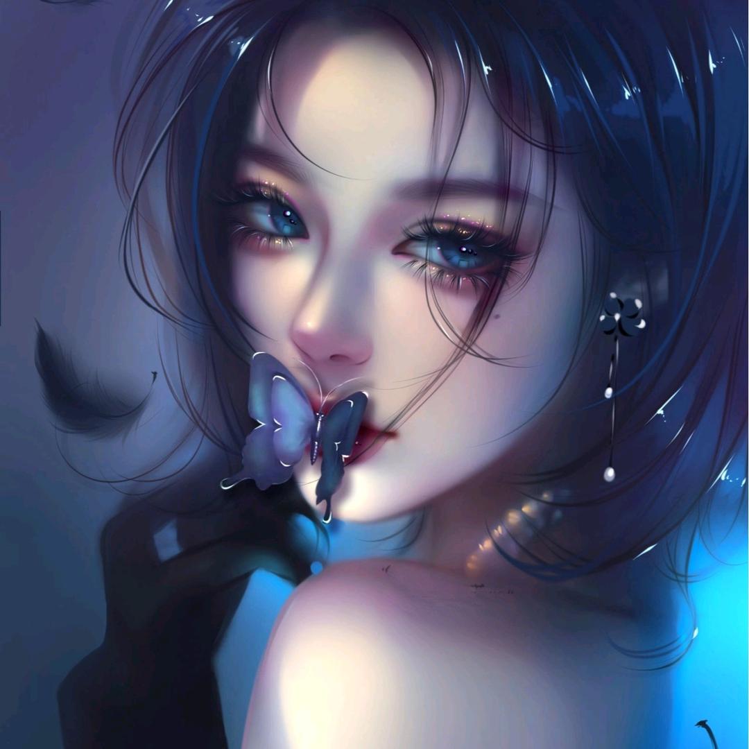 莎莎