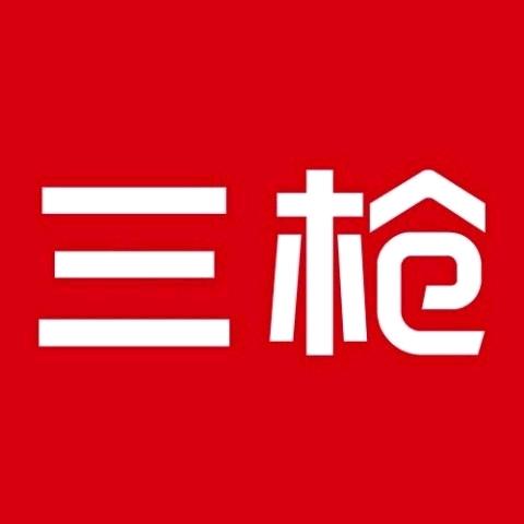 上海三枪集团山东销售有限公司第六分店企业店