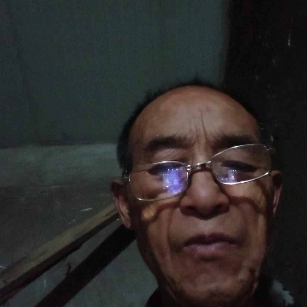 周现志志志志志志愿者协会会长大的幸福