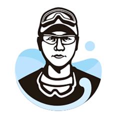 essenuoto游泳旗舰店