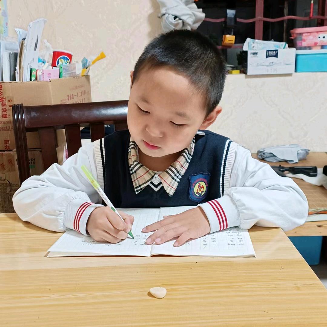 陈小飞