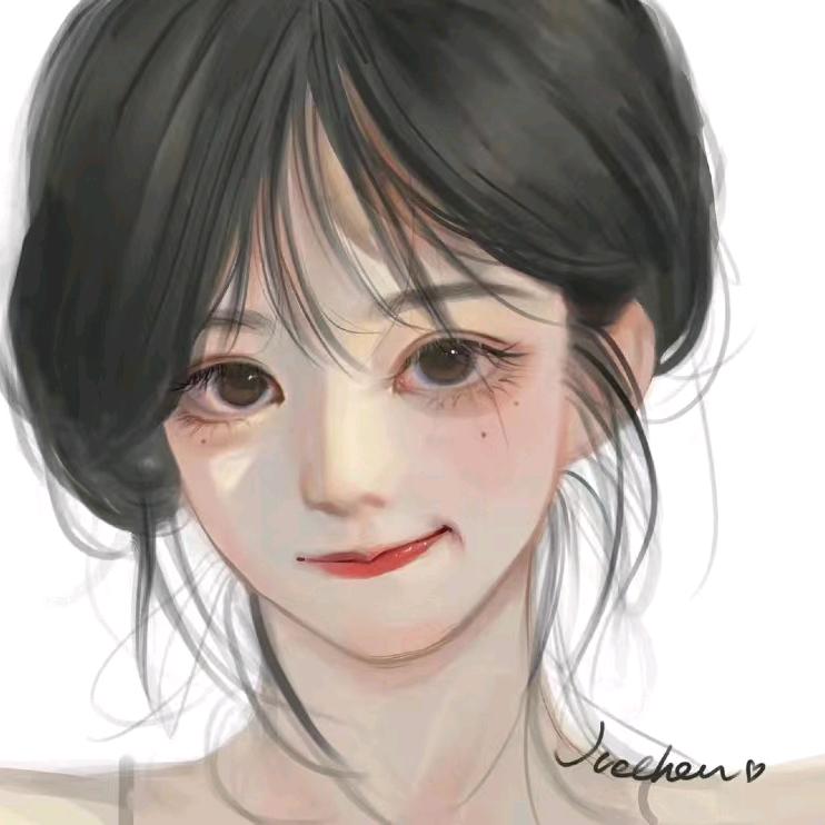 不困啵啵羊