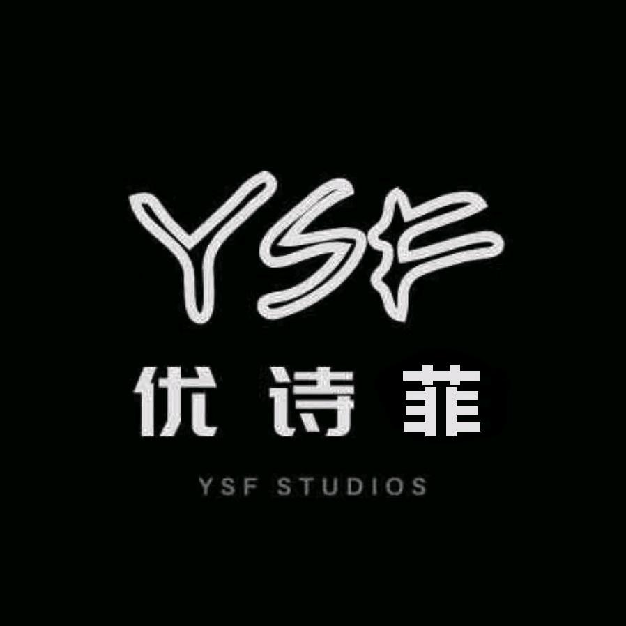 优诗菲彩内衣专卖店